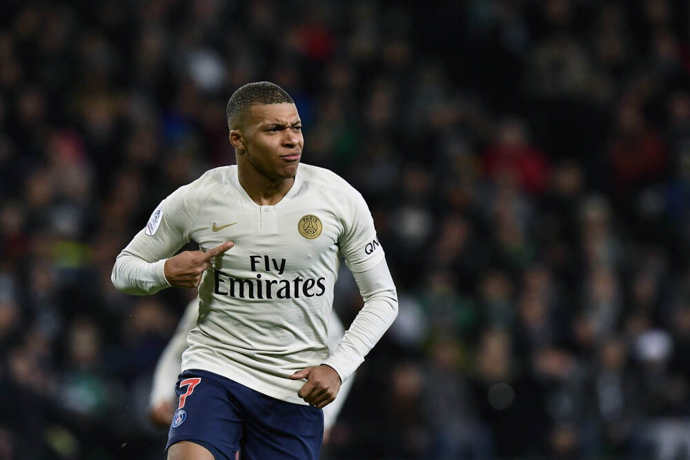 长沙爆冷出局 永州、常德会师“湘超”决赛